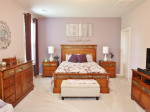 193 Carbone Ln Clayton, NC 27527