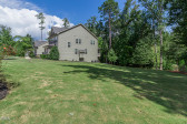 1328 Mill Glen Cir Raleigh, NC 27614