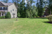 1328 Mill Glen Cir Raleigh, NC 27614