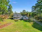 6906 Harvest Ct Fayetteville, NC 28306