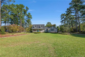 6906 Harvest Ct Fayetteville, NC 28306