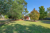 6906 Harvest Ct Fayetteville, NC 28306