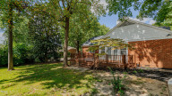 2822 Bedford St Burlington, NC 27215