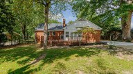 2822 Bedford St Burlington, NC 27215