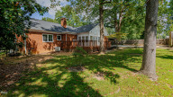 2822 Bedford St Burlington, NC 27215