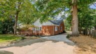 2822 Bedford St Burlington, NC 27215