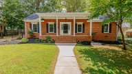 2822 Bedford St Burlington, NC 27215