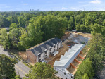 810 Maple Berry Ln Raleigh, NC 27607