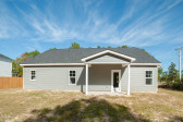 127 Lonesome Glory Dr Raeford, NC 28376