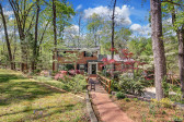 311 Avalon Ct Chapel Hill, NC 27514