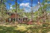 311 Avalon Ct Chapel Hill, NC 27514