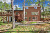 311 Avalon Ct Chapel Hill, NC 27514