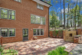 311 Avalon Ct Chapel Hill, NC 27514