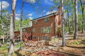 311 Avalon Ct Chapel Hill, NC 27514