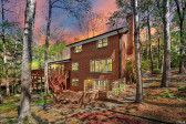 311 Avalon Ct Chapel Hill, NC 27514