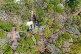 311 Avalon Ct Chapel Hill, NC 27514