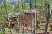 311 Avalon Ct Chapel Hill, NC 27514