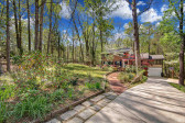 311 Avalon Ct Chapel Hill, NC 27514