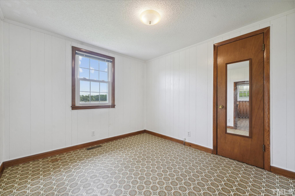 71 Happy Trails Ln Dunn, NC 28334