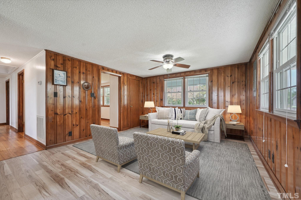 71 Happy Trails Ln Dunn, NC 28334