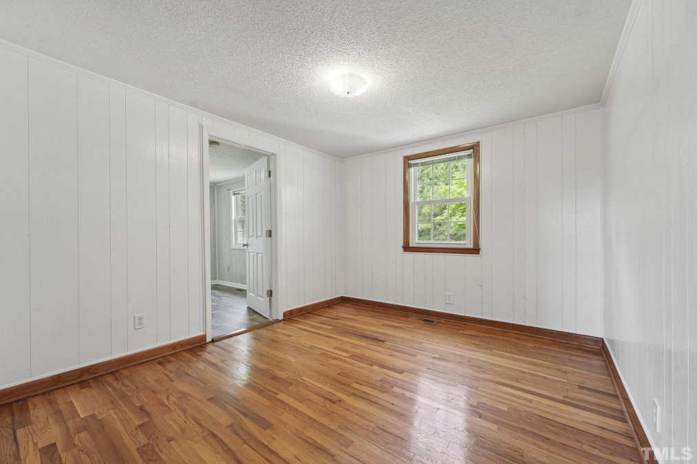 71 Happy Trails Ln Dunn, NC 28334