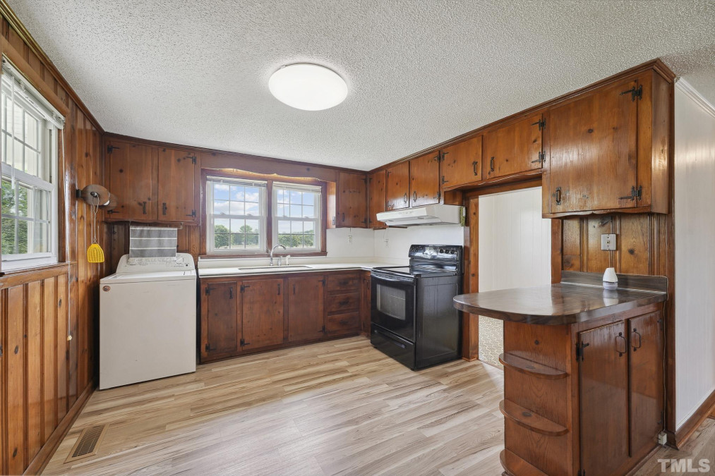 71 Happy Trails Ln Dunn, NC 28334