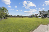 71 Happy Trails Ln Dunn, NC 28334