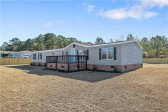 6133 Earp Ct Hope Mills, NC 28348