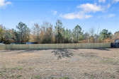 6133 Earp Ct Hope Mills, NC 28348