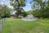 7742 Skylark Ct Autryville, NC 28318