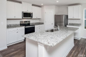 460 Access Dr Youngsville, NC 27596
