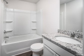 460 Access Dr Youngsville, NC 27596