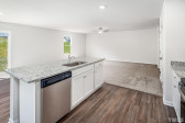 460 Access Dr Youngsville, NC 27596