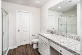 460 Access Dr Youngsville, NC 27596