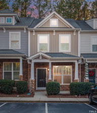 8777 Cypress Grove Rn Raleigh, NC 27612