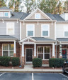 8777 Cypress Grove Rn Raleigh, NC 27612