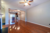 8777 Cypress Grove Rn Raleigh, NC 27612