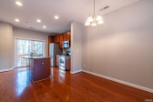 8777 Cypress Grove Rn Raleigh, NC 27612