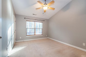 8777 Cypress Grove Rn Raleigh, NC 27612