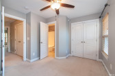 8777 Cypress Grove Rn Raleigh, NC 27612