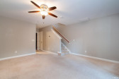 8777 Cypress Grove Rn Raleigh, NC 27612