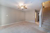 8777 Cypress Grove Rn Raleigh, NC 27612