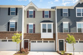 210 Tamworth Creek Durham, NC 27707