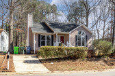 2013 Firth Of Tay Way Raleigh, NC 27603