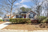 2013 Firth Of Tay Way Raleigh, NC 27603