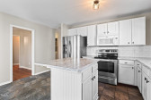 2013 Firth Of Tay Way Raleigh, NC 27603