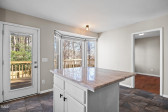 2013 Firth Of Tay Way Raleigh, NC 27603