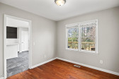 2013 Firth Of Tay Way Raleigh, NC 27603