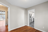 2013 Firth Of Tay Way Raleigh, NC 27603