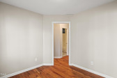 2013 Firth Of Tay Way Raleigh, NC 27603